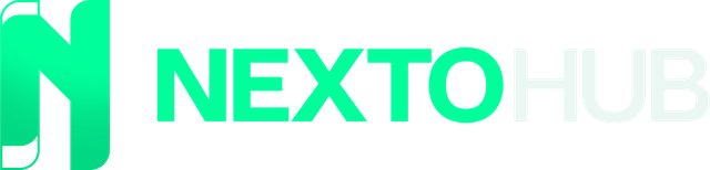 NextoHub